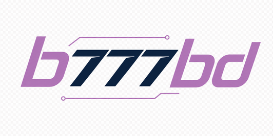 b777bd